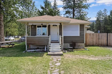 1197 12TH Street NE Columbia Falls MT 59912