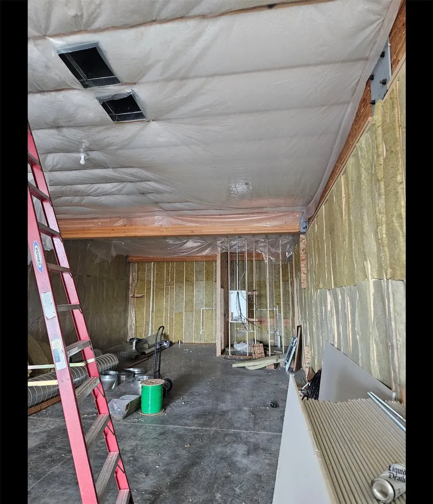 1408 3rd Street NW Great Falls MT 59404