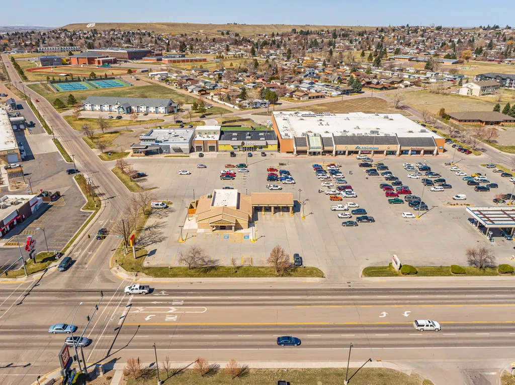1408 3rd Street NW Great Falls MT 59404