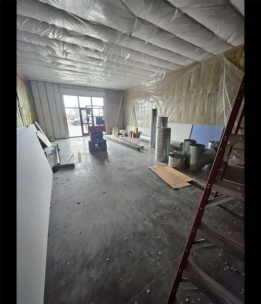 1408 3rd Street NW Great Falls MT 59404
