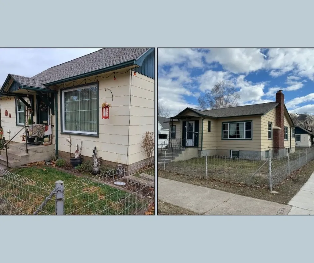 446 Woodford Street Missoula MT 59801