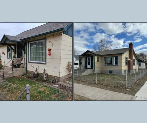 446 Woodford Street Missoula MT 59801