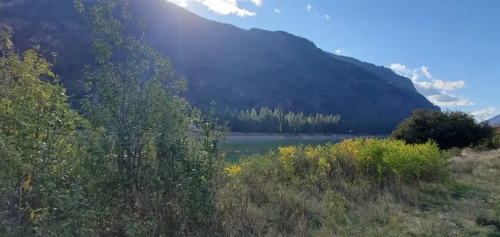 Nhn Mount Highway 200 Thompson Falls MT 59873