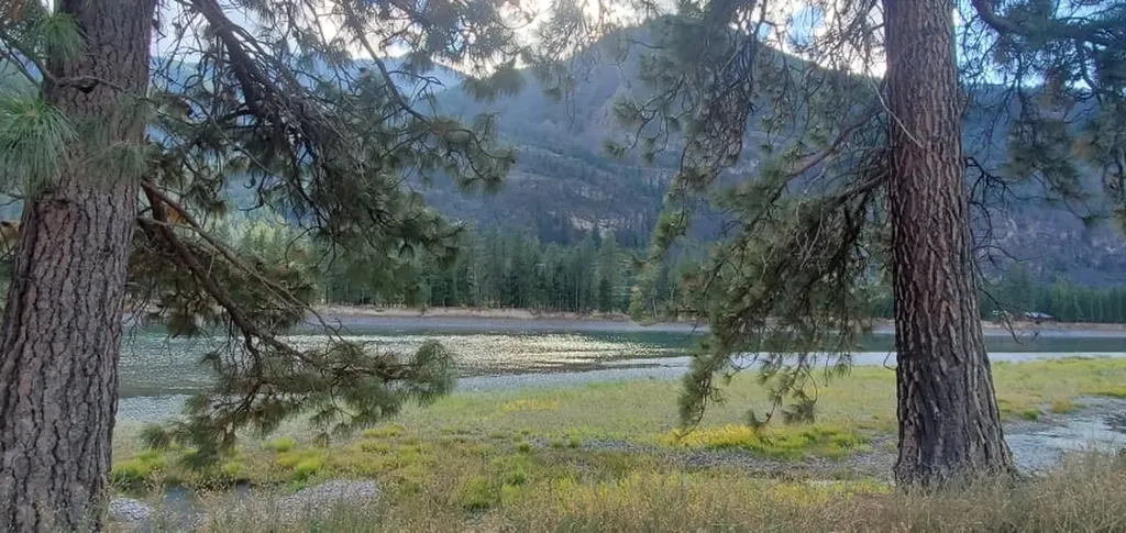 Nhn Mount Highway 200 Thompson Falls MT 59873