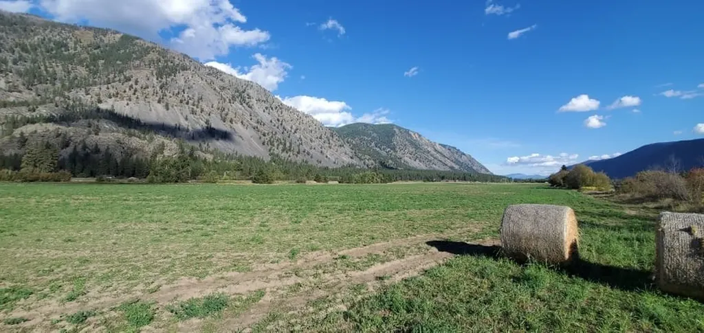 Nhn Mount Highway 200 Thompson Falls MT 59873