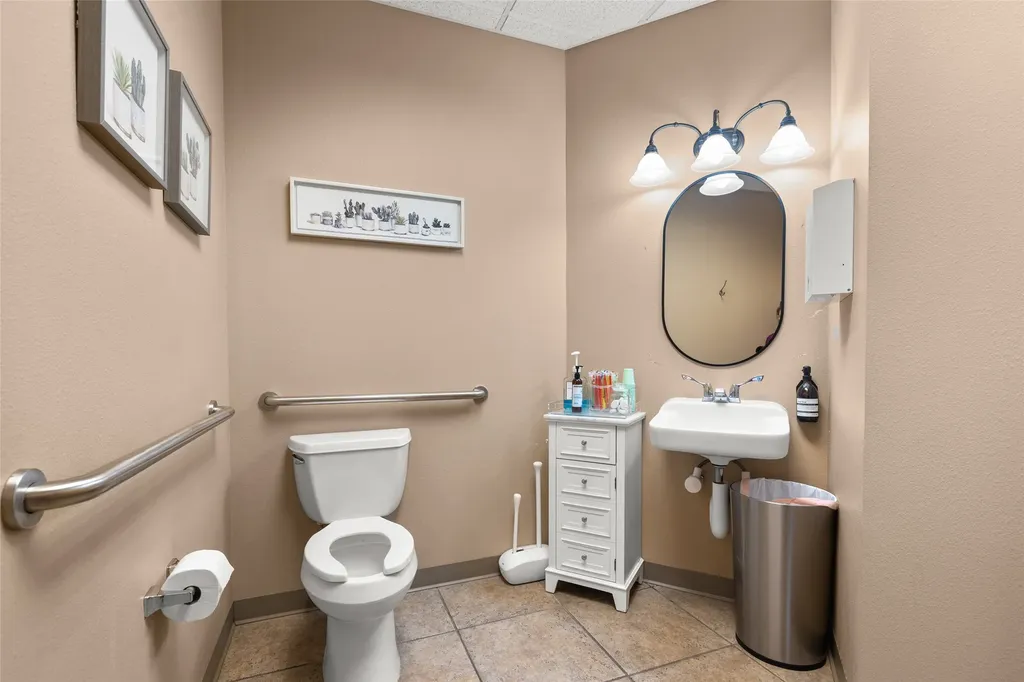 195 Commons Loop Kalispell MT 59901