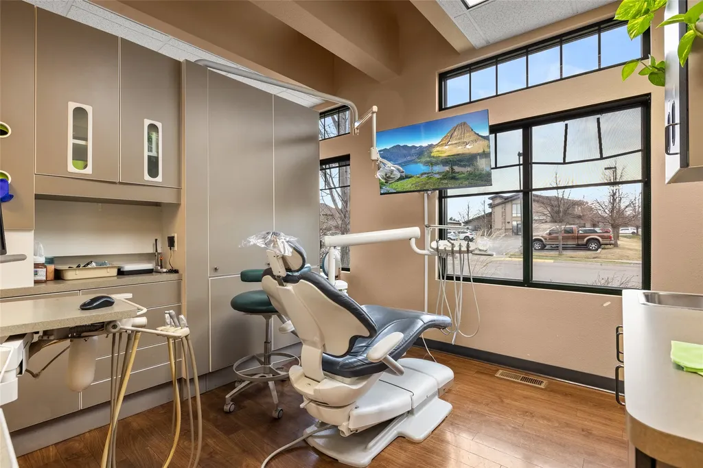 195 Commons Loop Kalispell MT 59901