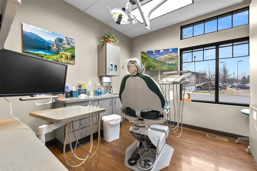 195 Commons Loop Kalispell MT 59901