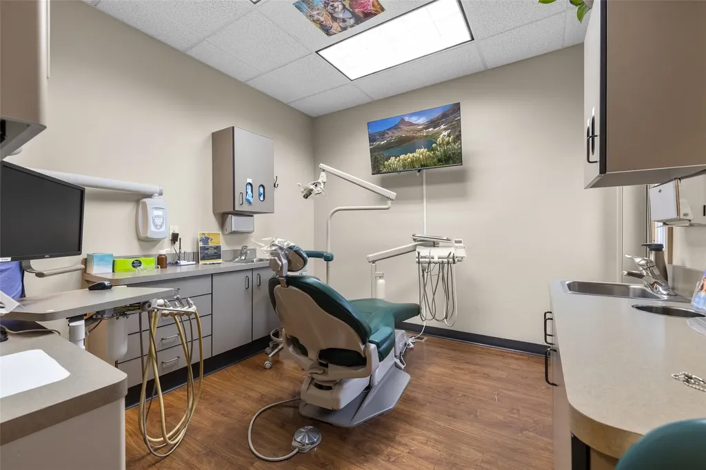 195 Commons Loop Kalispell MT 59901