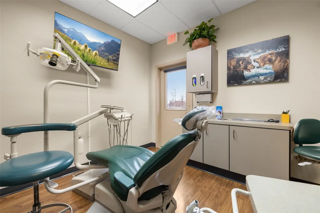 195 Commons Loop Kalispell MT 59901