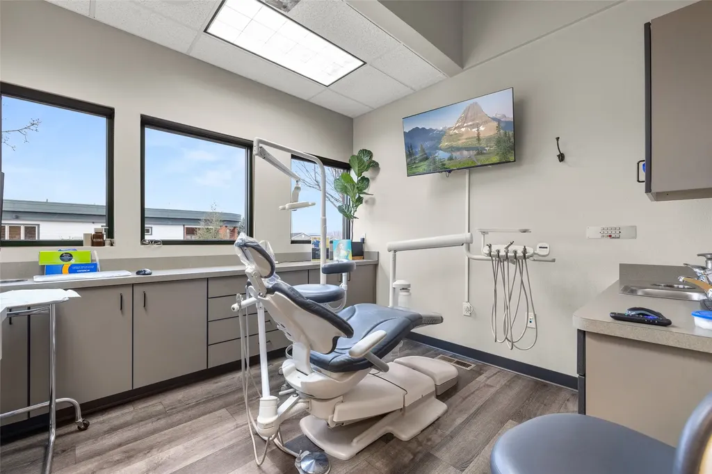 195 Commons Loop Kalispell MT 59901