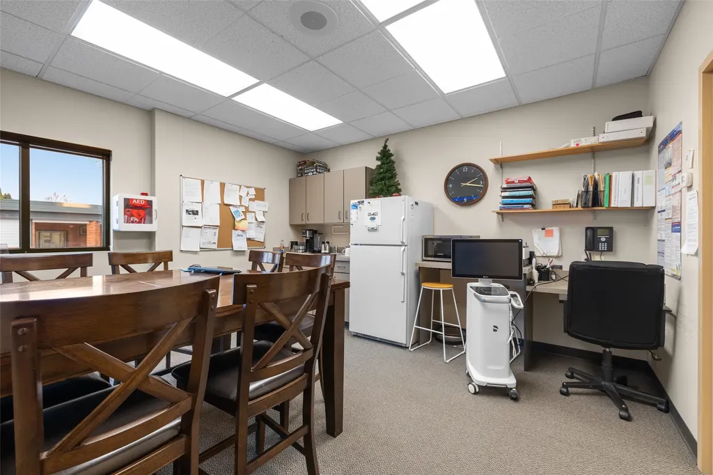 195 Commons Loop Kalispell MT 59901