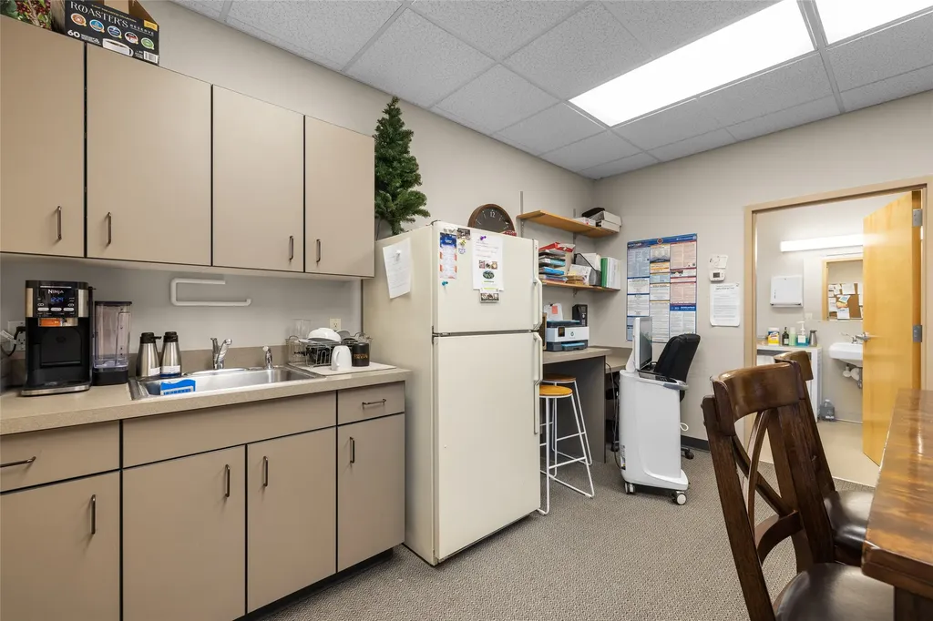 195 Commons Loop Kalispell MT 59901