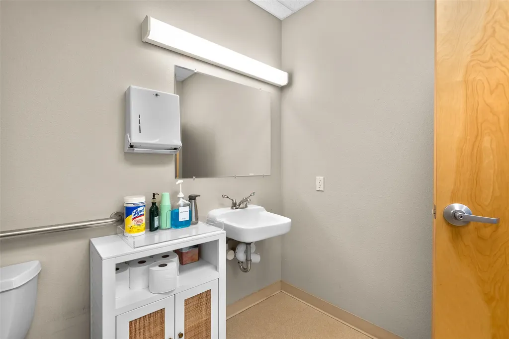 195 Commons Loop Kalispell MT 59901