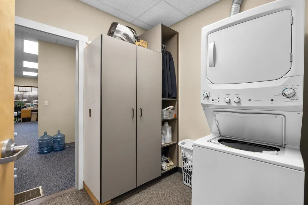 195 Commons Loop Kalispell MT 59901