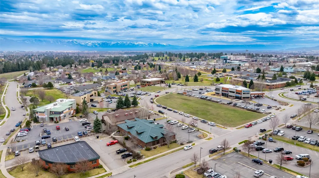 195 Commons Loop Kalispell MT 59901