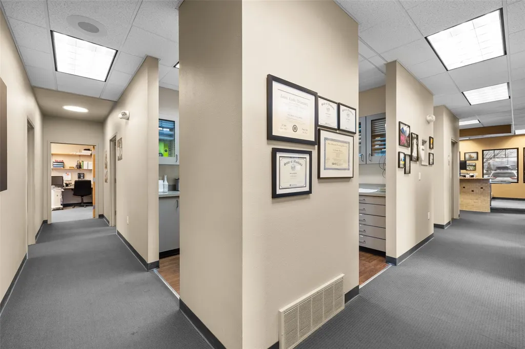 195 Commons Loop Kalispell MT 59901