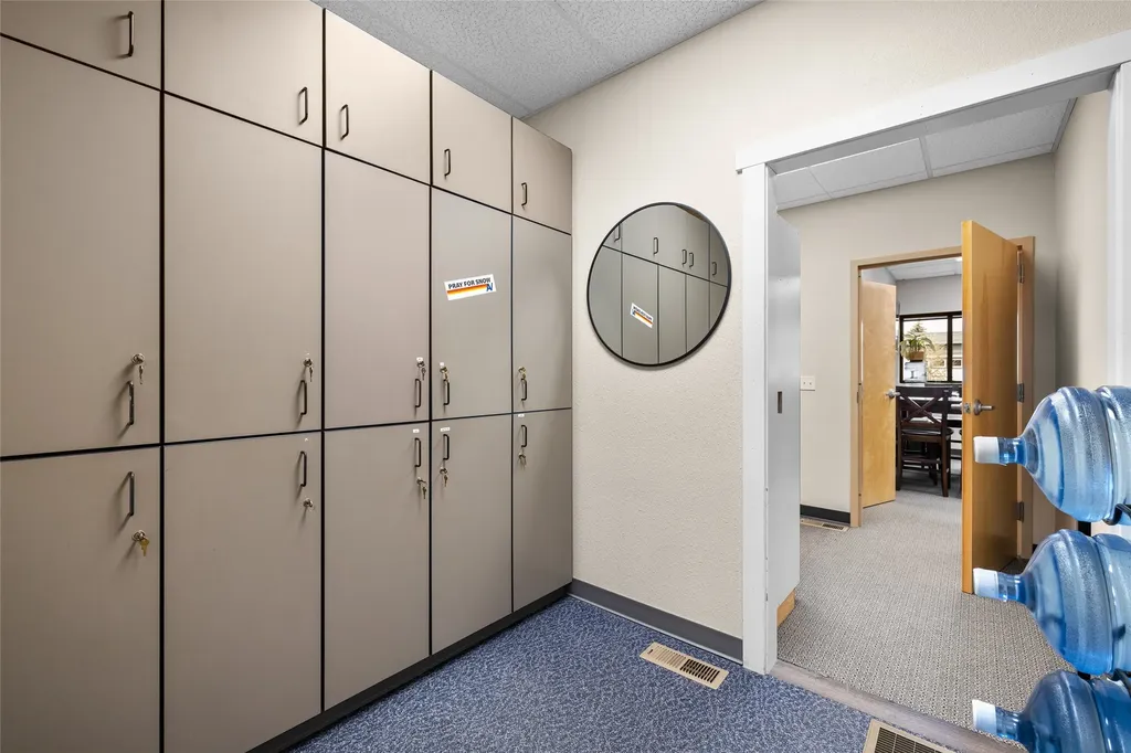 195 Commons Loop Kalispell MT 59901