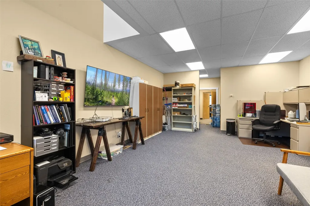 195 Commons Loop Kalispell MT 59901