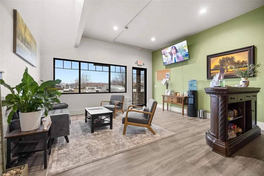 195 Commons Loop Kalispell MT 59901
