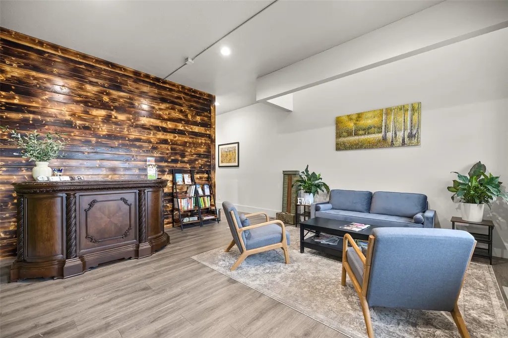 195 Commons Loop Kalispell MT 59901