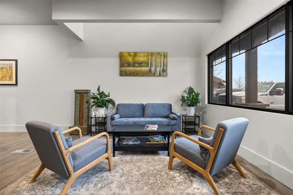 195 Commons Loop Kalispell MT 59901