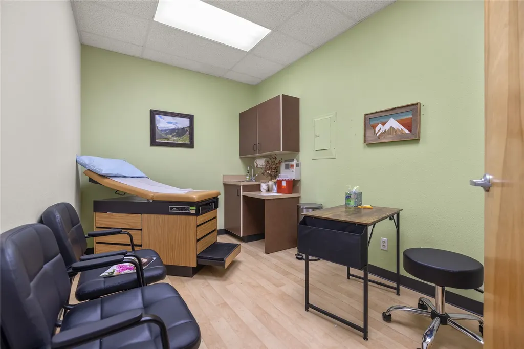 195 Commons Loop Kalispell MT 59901