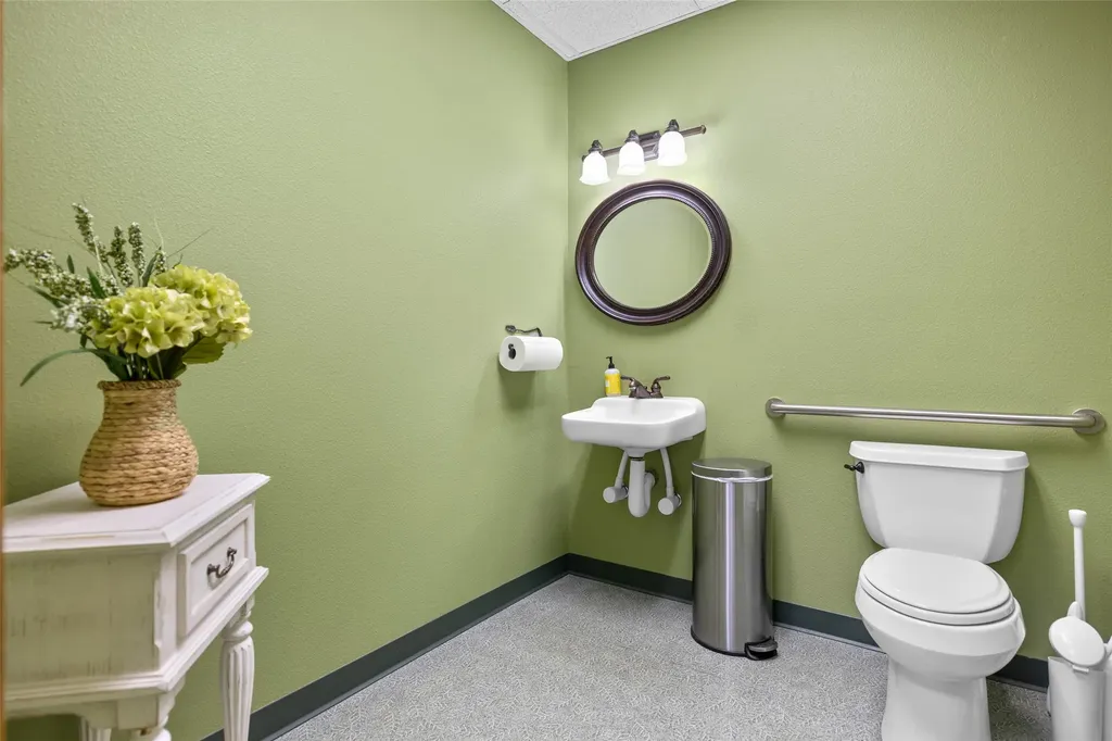 195 Commons Loop Kalispell MT 59901