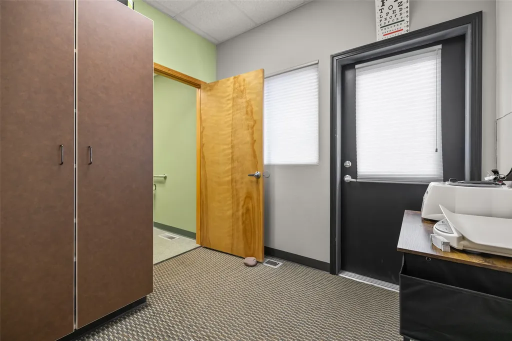 195 Commons Loop Kalispell MT 59901