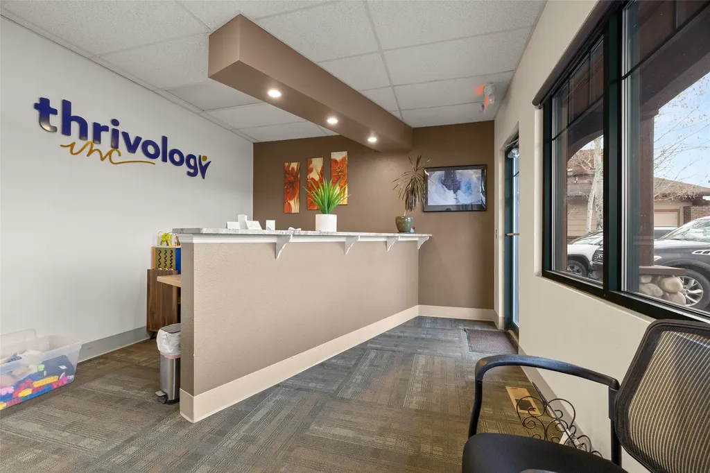 195 Commons Loop Kalispell MT 59901