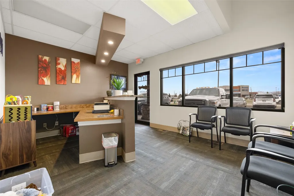 195 Commons Loop Kalispell MT 59901
