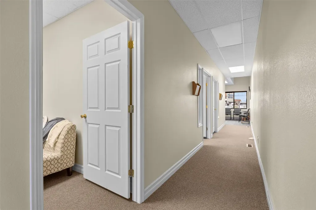 195 Commons Loop Kalispell MT 59901