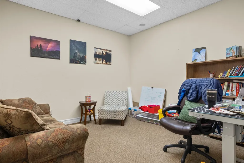 195 Commons Loop Kalispell MT 59901