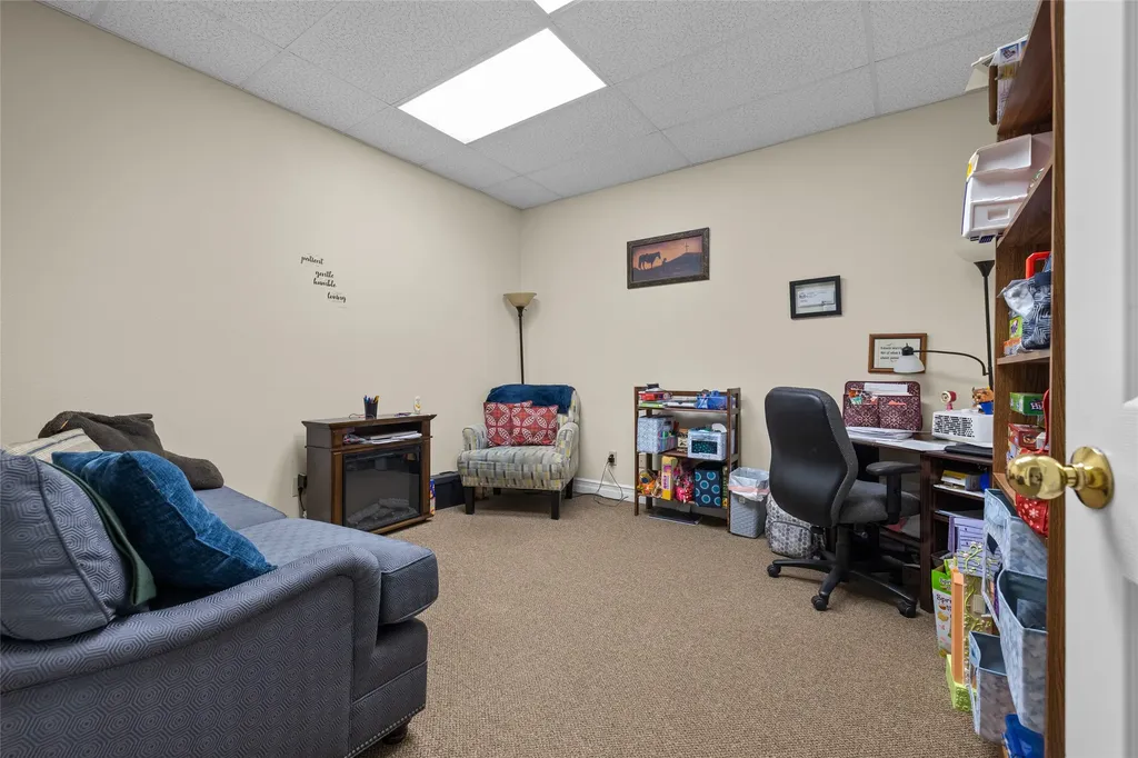 195 Commons Loop Kalispell MT 59901
