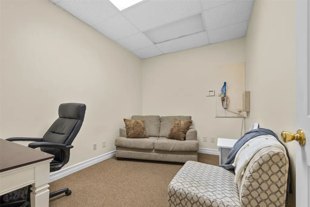 195 Commons Loop Kalispell MT 59901