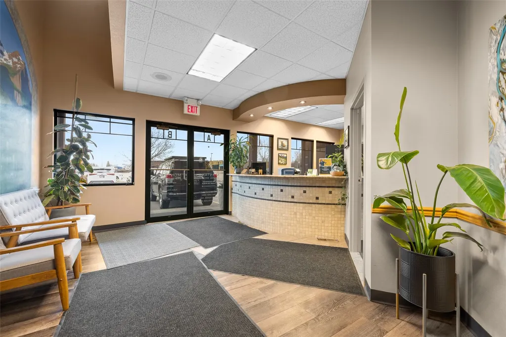 195 Commons Loop Kalispell MT 59901