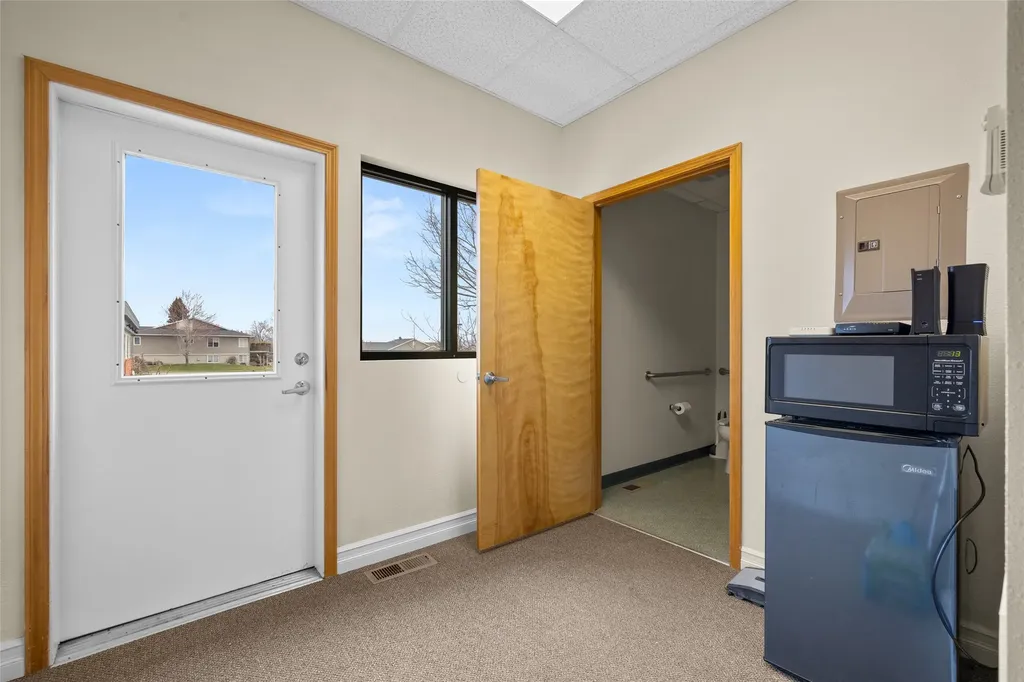 195 Commons Loop Kalispell MT 59901