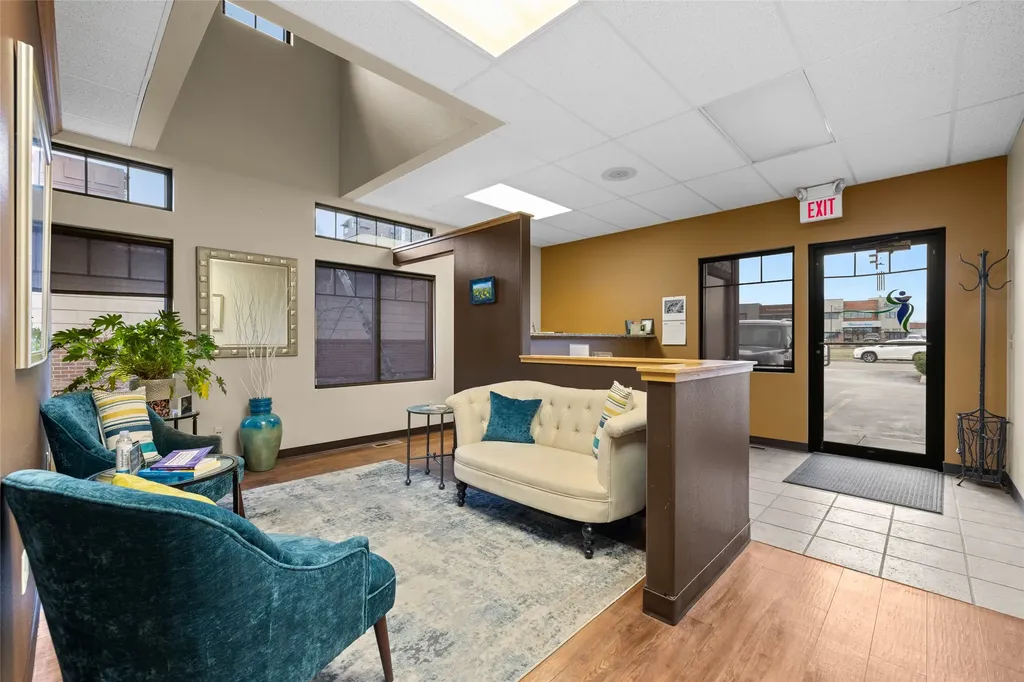 195 Commons Loop Kalispell MT 59901