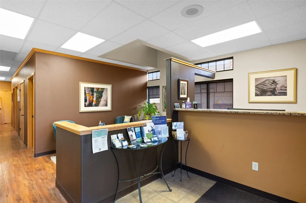 195 Commons Loop Kalispell MT 59901