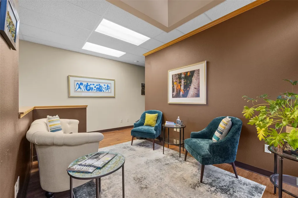 195 Commons Loop Kalispell MT 59901