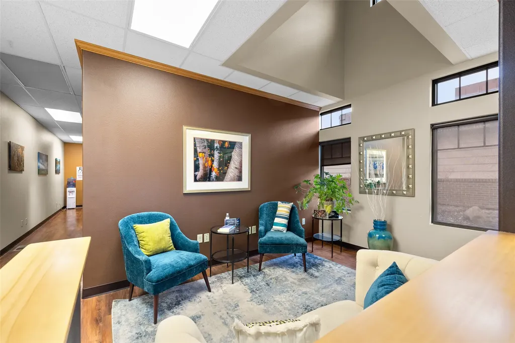 195 Commons Loop Kalispell MT 59901