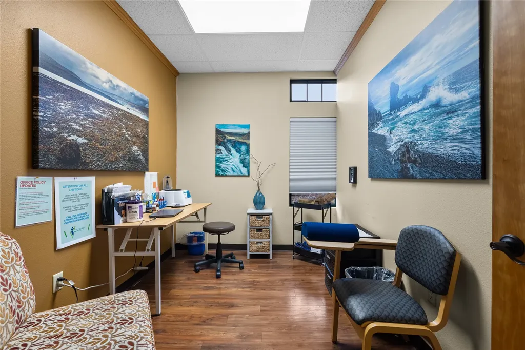 195 Commons Loop Kalispell MT 59901