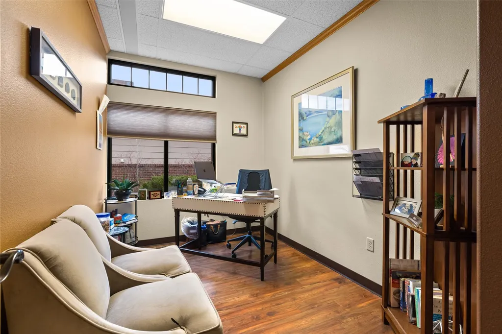 195 Commons Loop Kalispell MT 59901
