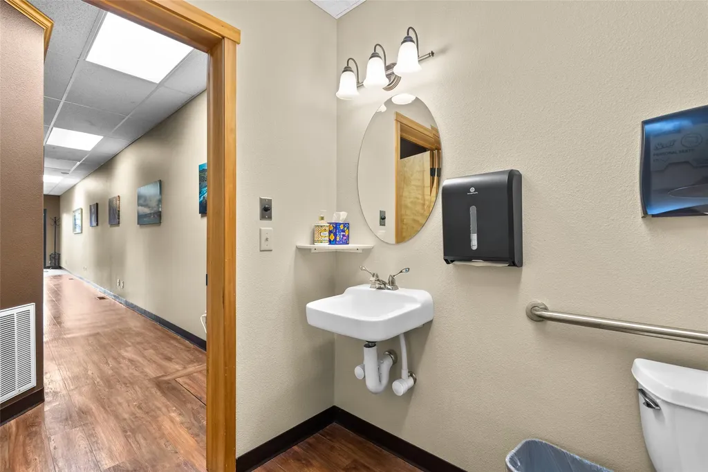 195 Commons Loop Kalispell MT 59901
