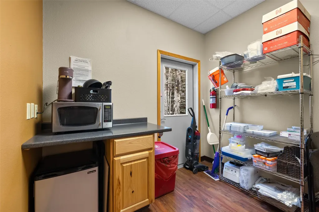 195 Commons Loop Kalispell MT 59901