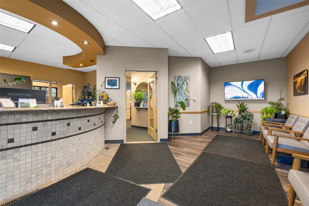 195 Commons Loop Kalispell MT 59901