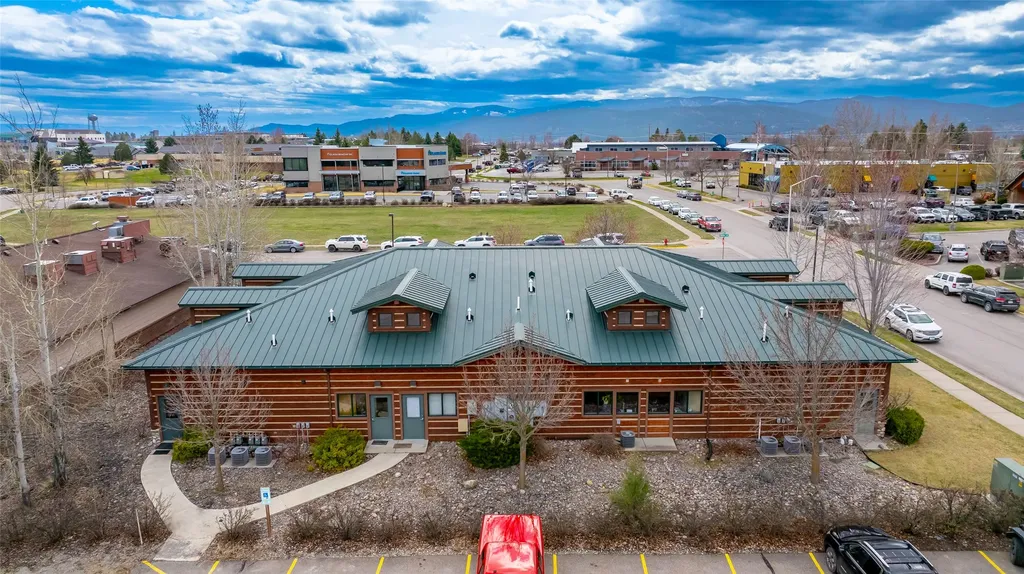 195 Commons Loop Kalispell MT 59901