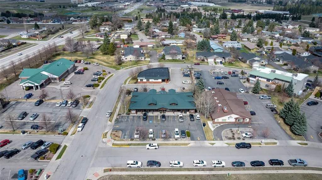 195 Commons Loop Kalispell MT 59901