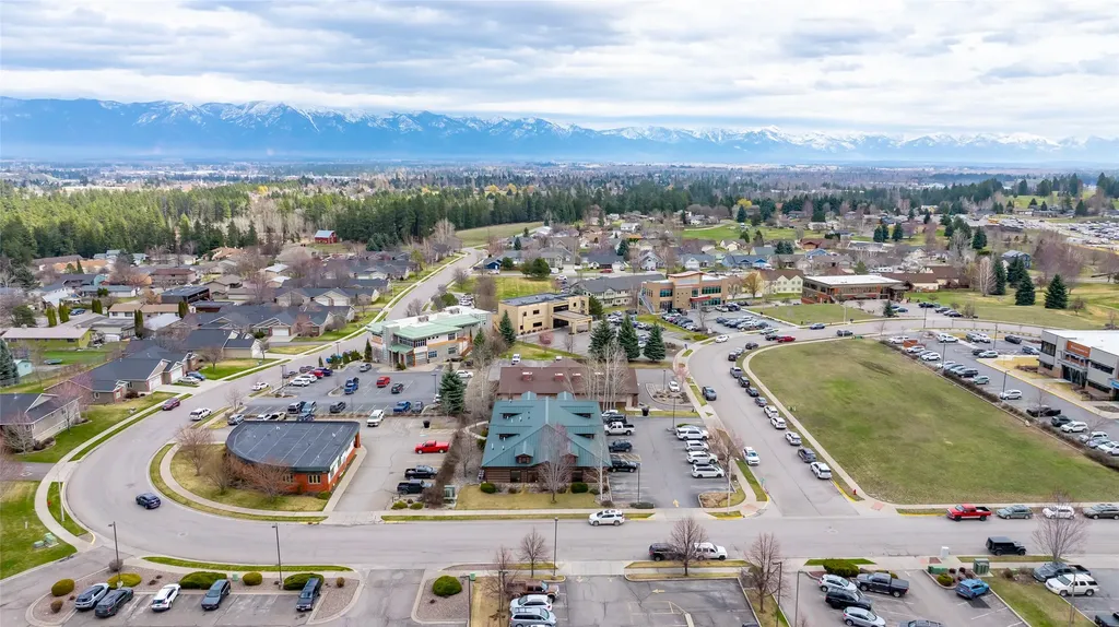 195 Commons Loop Kalispell MT 59901