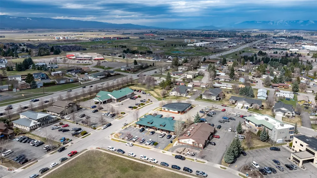 195 Commons Loop Kalispell MT 59901